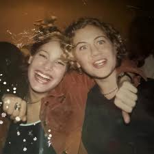 Afbeeldingsresultaat voor ann lemmens