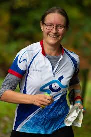 Image result for Wessex Orienteering Club