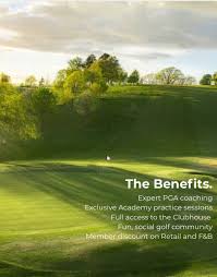 Image result for Harewood Downs Golf Club