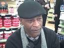 Former Royal great Willie
