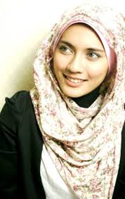 Hijab beauty | dayasriod.top