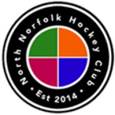 Image result for Norwich Dragons Hockey Club