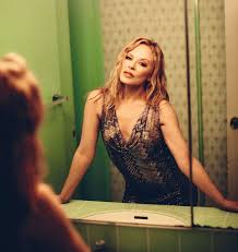 Image result for kylie minogue