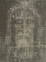 The Shroud of Turin