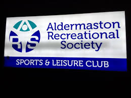 Image result for Aldermaston Badminton Club