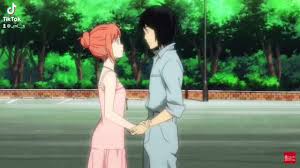 「森美咲 東のエデン」の画像検索結果