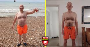 Image result for MAN v FAT Football Falmer