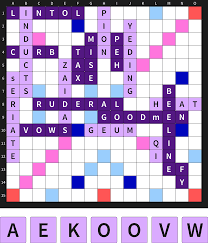 Image result for Chalgrove Scrabble Club