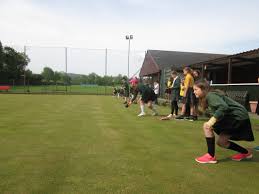Image result for Trinity Bowling Club