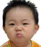 Mr. NeiL originally shared this post: Cute And Naughty Kid