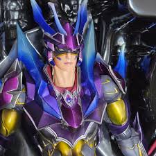 「カイン・ハイウインド」の画像検索結果