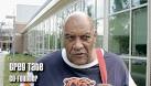 Gregory Tate's turning 60 on