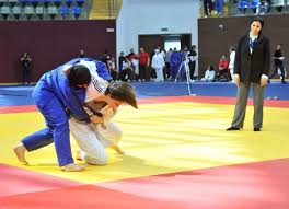 Image result for Sovereign Judo Club