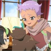 「エルマーナ・ラルモ」の画像検索結果