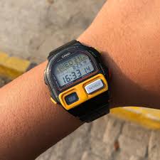 Image result for casio bp-100