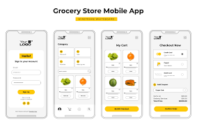 Image result for wireframes