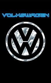 Image result for volkswagen golf logo