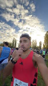 Image result for Bearbrook Joggers, Aylesbury