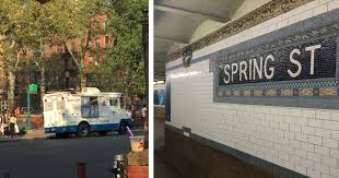 Image result for Lars-Erik Fisk