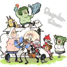 「モーデカイ レギュラーSHOW〜コリない2人〜」の画像検索結果