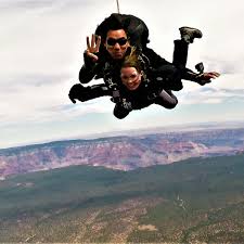 Image result for Paragon Skydiving