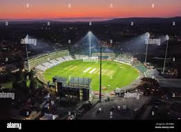 Image result for Taunton Cricket Club