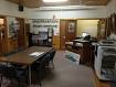 Image result for lost friends Shepparton