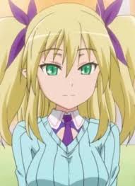 「メルチェリーダ・ユグヴァール」の画像検索結果