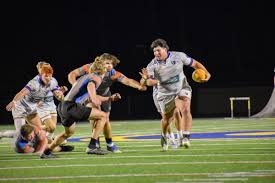 Image result for Uwe Rugby Club (Men)