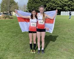Image result for Barnsley Harriers