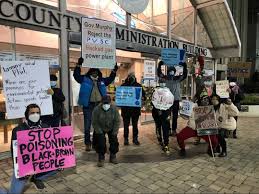 Image result for Newark Sc