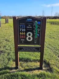 Image result for Hampton-In- Arden Squash & Racketball Club