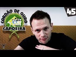 Image result for Cordao De Ouro Capoeira