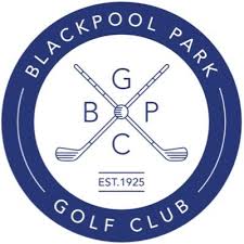 Image result for Blackpool Park Golf Club