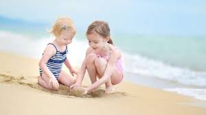 Image result for Portpatrick Bowling Club