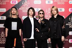 「アマノ・ヒカル」の画像検索結果