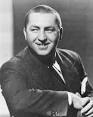 Curly Howard (1903 - 1952) - Find A Grave Memorial
