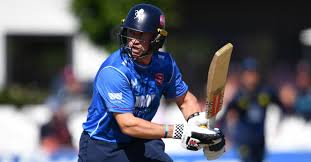 Image result for Sprowston Cricket Club