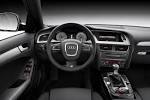 Audi S4 : 2010 | Cartype