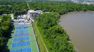 Image result for Capel Lawn Tennis Club