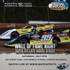 Image result for Plymouth Devils Speedway Club