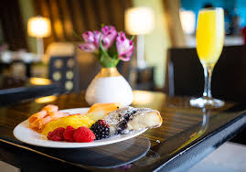 Image result for Atrium Club