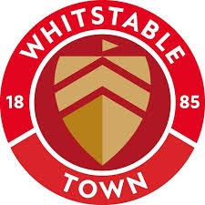 Image result for Whitnash Town Football Club