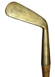 Image result for Spalding & District Gc