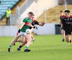 Image result for Clonmore Gfc