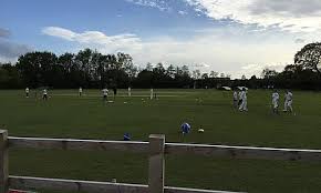 Image result for Davenham Cricket Club
