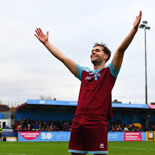 Image result for Farnham Youth Project