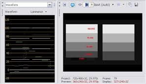 IRE 0.0 IRE 7.5에 대한 이미지 검색결과