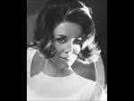 Barbara Flynn