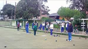 Image result for Trinity Bowling Club